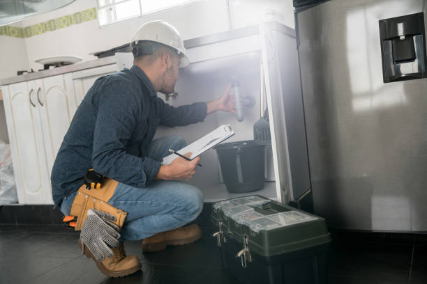 Best Plumbing Installation Services  in North Port, FL