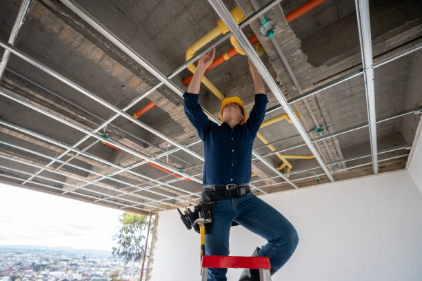 Best Residential Plumbing Services  in North Port, FL