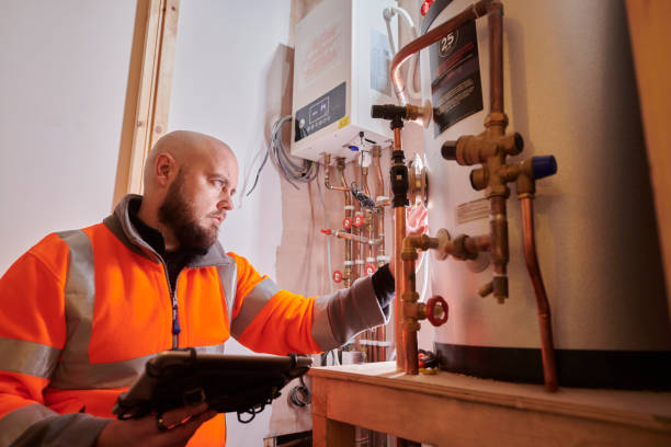 Best Best Plumbers Near Me  in North Port, FL