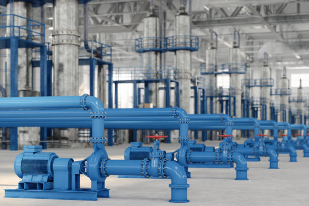 Best Emergency Plumber  in North Port, FL