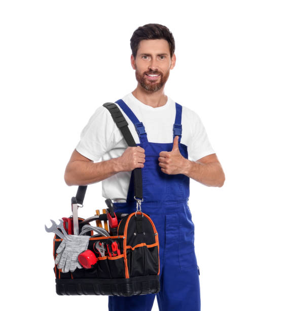 Best Boilers & Radiators  in North Port, FL