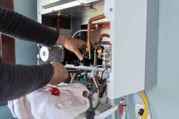 Best Same-Day Plumbing Service  in North Port, FL