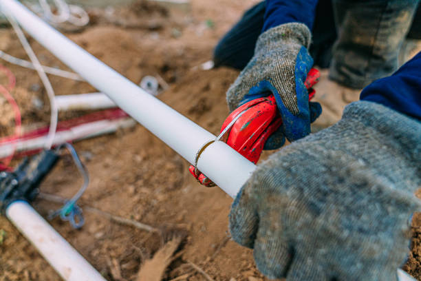 Best Plumbing Services Near Me  in North Port, FL