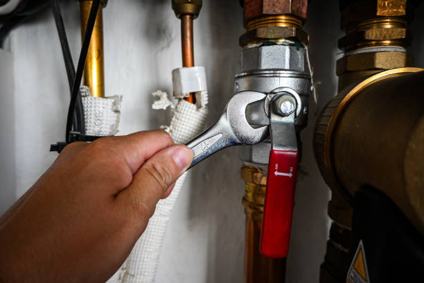Best Drain Cleaning Services  in North Port, FL